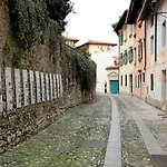 Monastero Maggiore 1 Lejlighed *