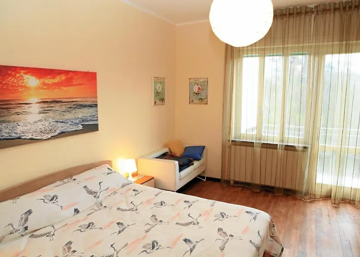 Monastero Maggiore 1 Apartman Cividale del Friuli