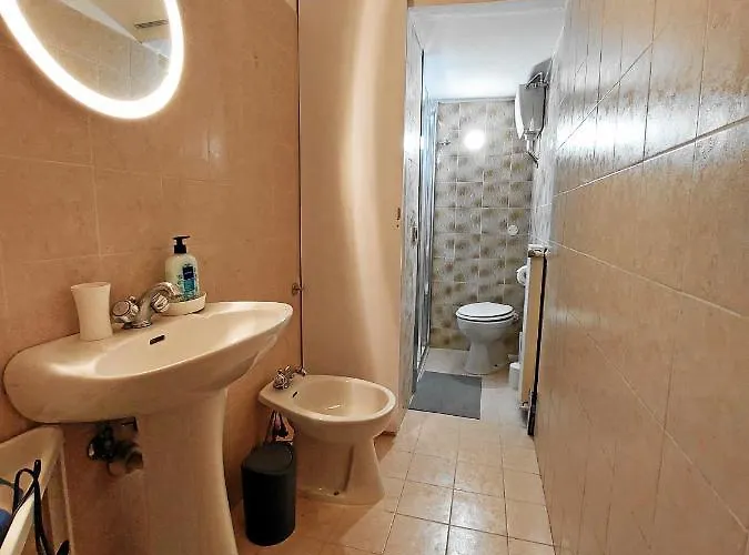 Monastero Maggiore 1 * Cividale del Friuli